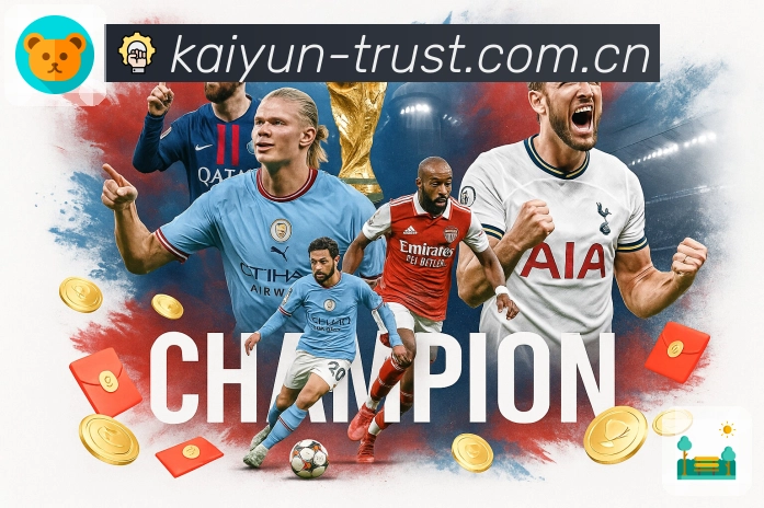 体育平台欢迎图